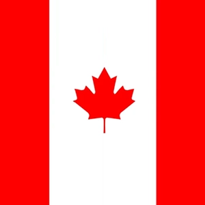 canada logo