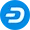 DASH