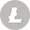 LTC