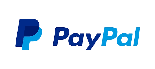 paypal