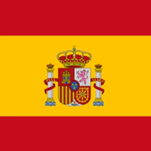 spain logo