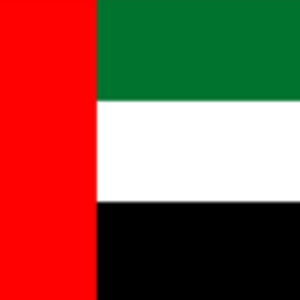 uae logo