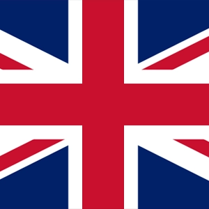 uk logo